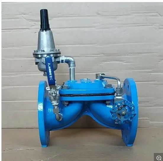 API Cast Steel Pressure Seal Swing Check Valve